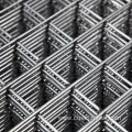 Supply 1*2m Welded Wire Mesh Sizes